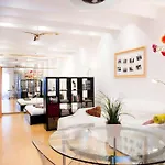 Studio Gracia By Myrentalhost