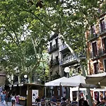 Studio Gracia By Myrentalhost