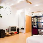 Studio Gracia By Myrentalhost