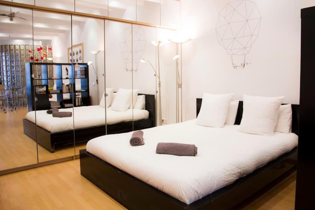 Apartment Gracia By Myrentalhost