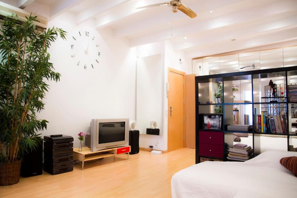 Apartment Gracia By Myrentalhost *